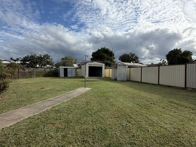 7 Meninga Court, Caboolture