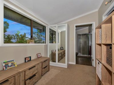 222 Eeee Rd, Livingstone