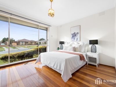3 Griffiths Court, Dandenong North