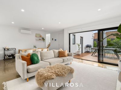 1a Gwynne Street, Hamlyn Heights