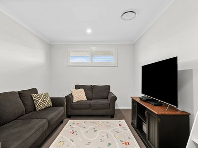 76 Firetail Street, South Nowra