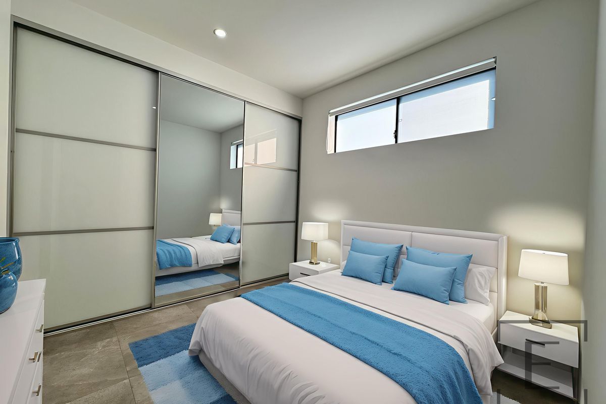 105A Mona Street, Auburn