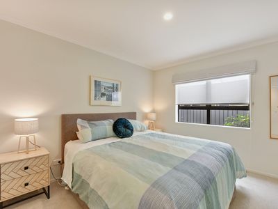 1 / 119 Tasman Street, The Wood