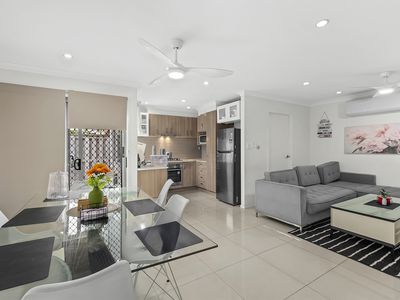 18 Heathcote Lane, Fitzgibbon