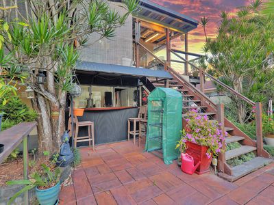 71 Evergreen Avenue, Loganlea