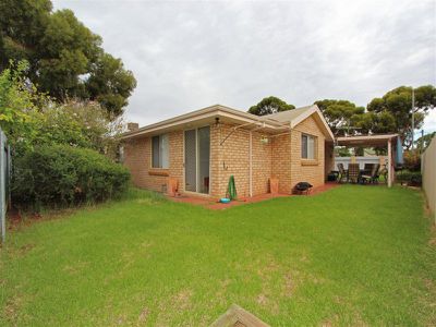 194A Collins Street, Kalgoorlie