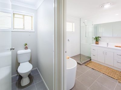 156 Birt Road, Kingaroy