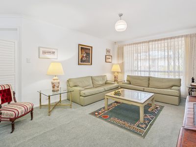 2 Sherbourne Terrace, Dover Gardens