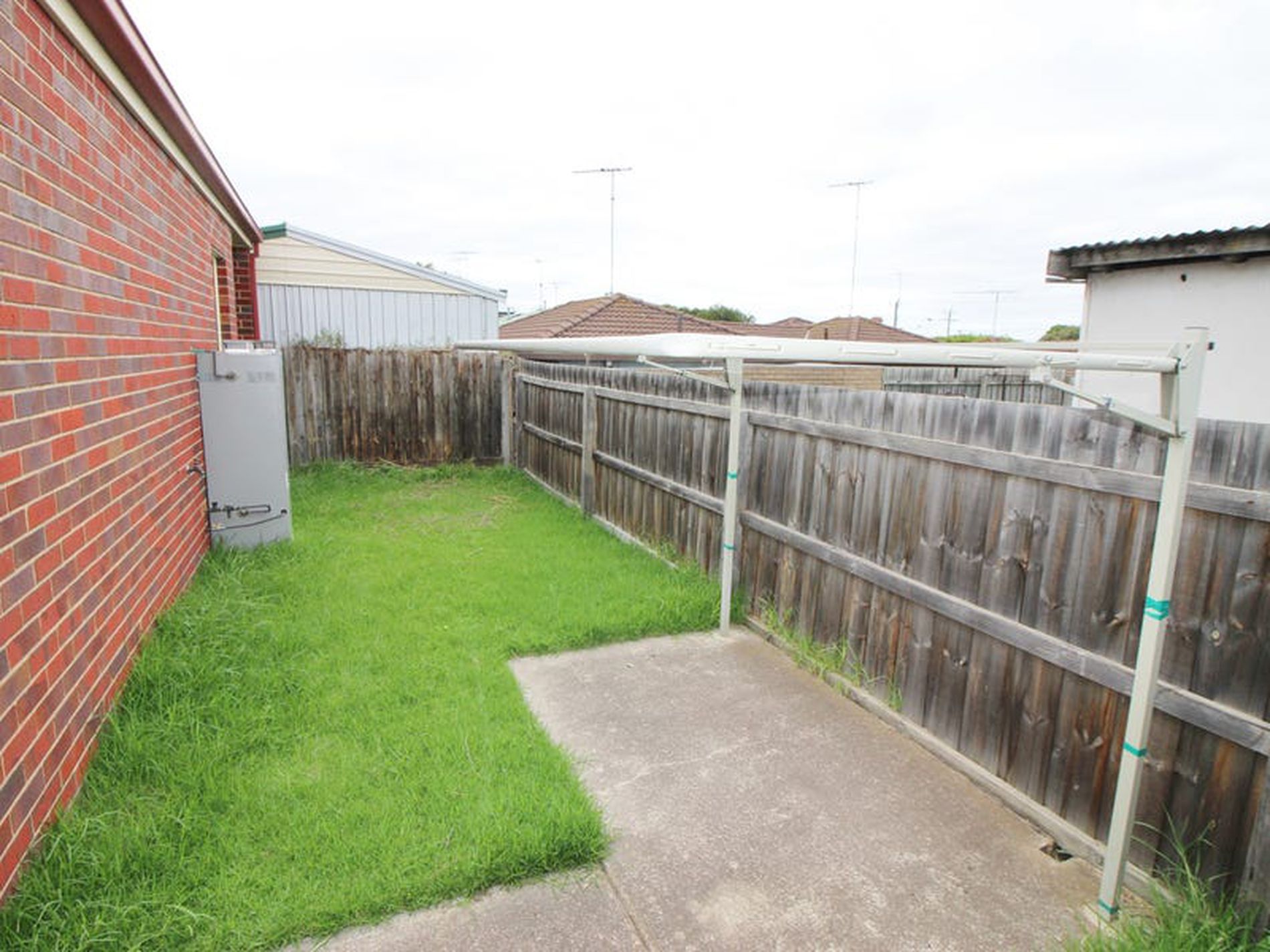 3 / 16 Balliang Street, South Geelong