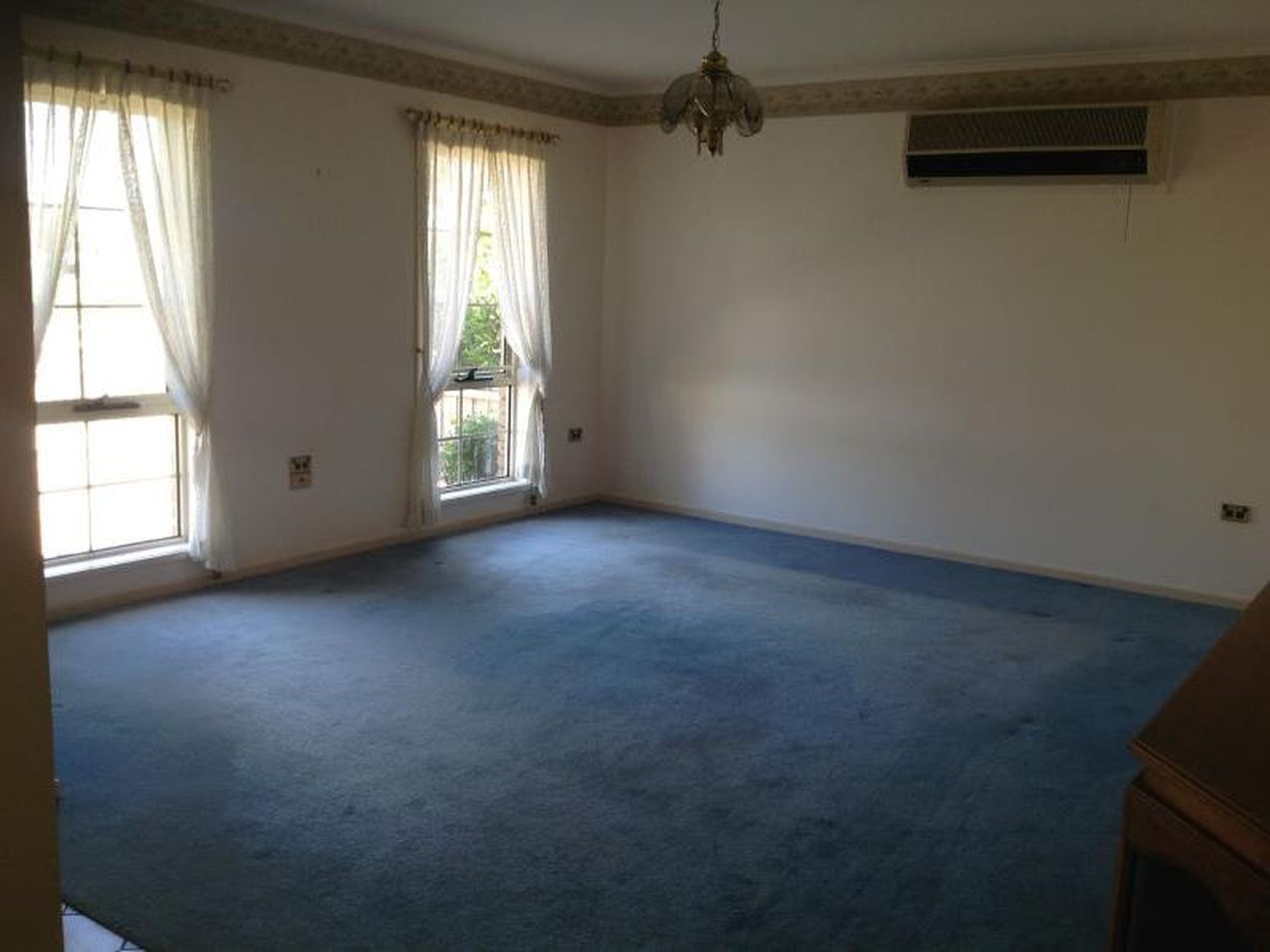 84 Reynolds Road, Belmont