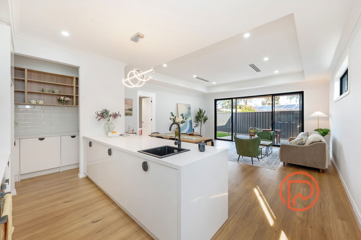 14 Hibiscus Court, Parafield Gardens