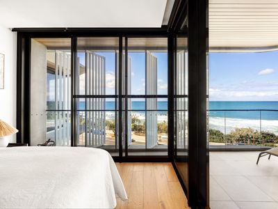 143 / 131 Coolum Terrace, Coolum Beach