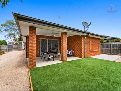 176 Warralily Boulevard, Armstrong Creek