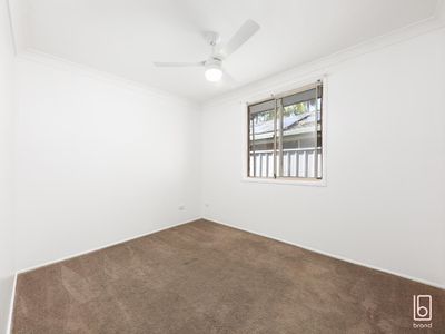 16 White Swan Avenue, Blue Haven