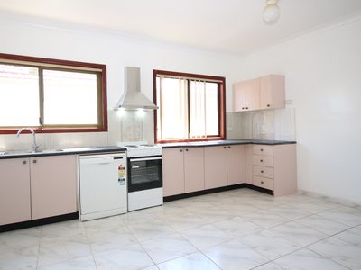 14 Allawah Avenue, Sefton