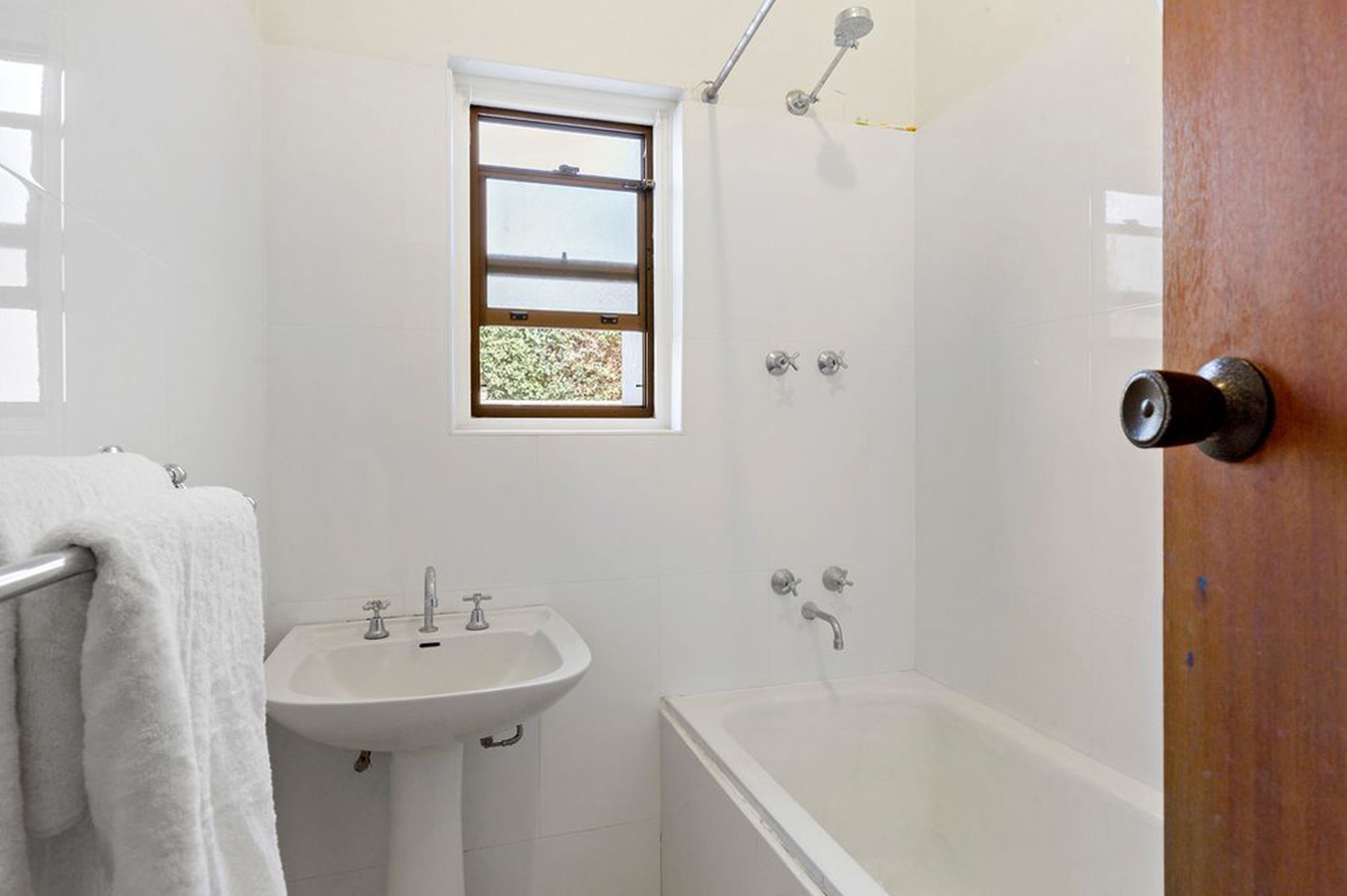 8 Kildonan Road, Warradale