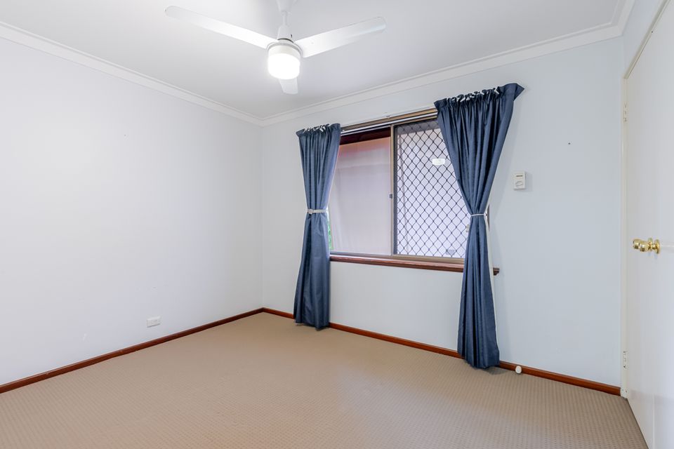 10 SEABROOKE AVENUE, Rockingham