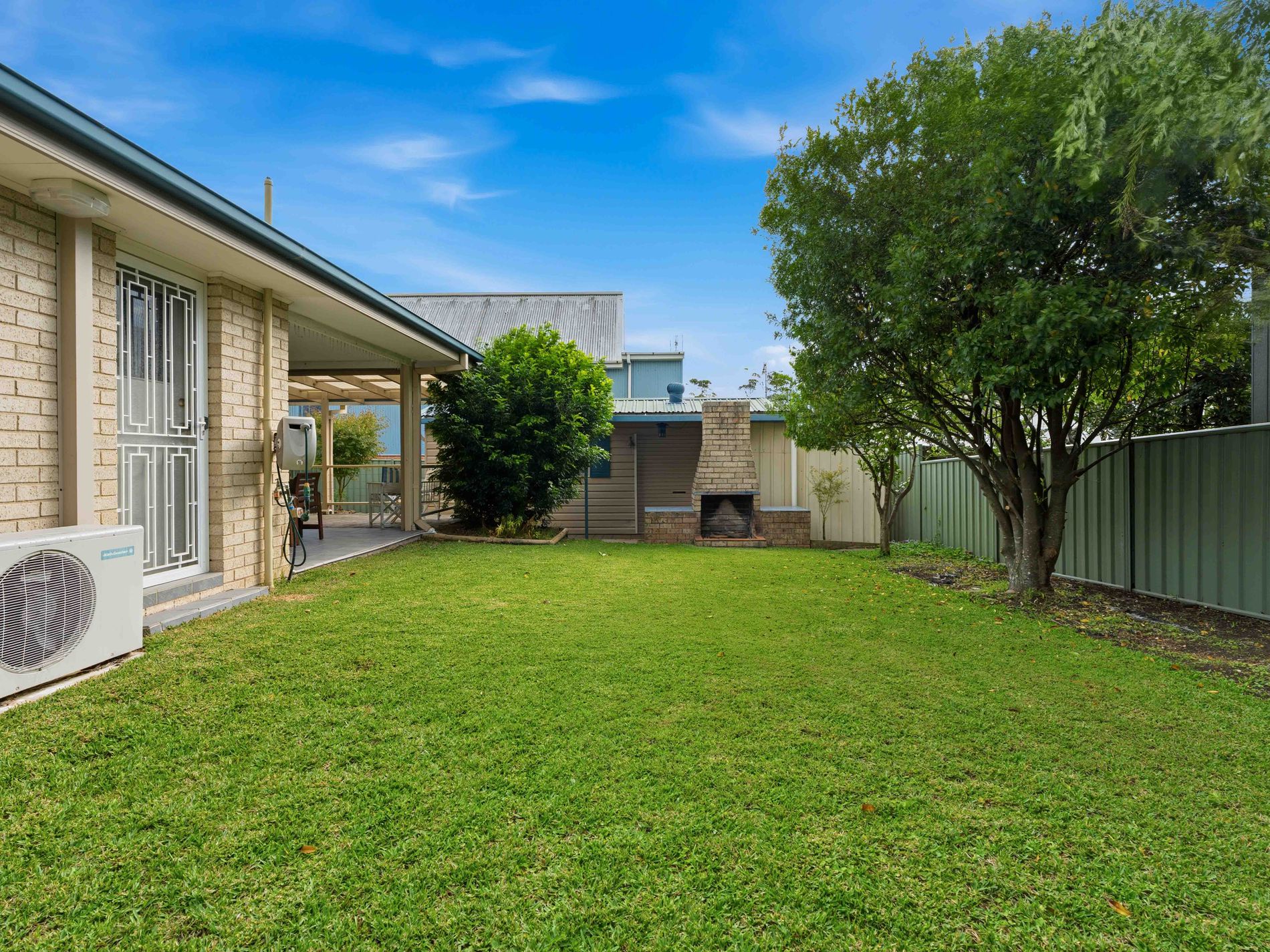 6 Poplar Street, Bendalong