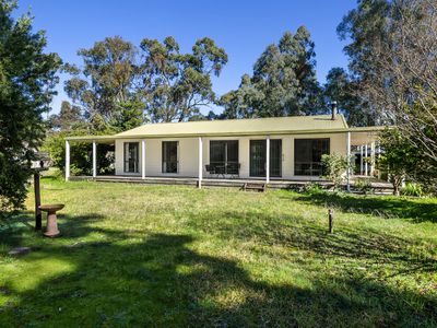 7 Hayes Road, Swanpool