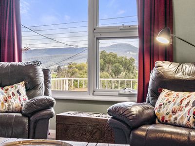 30 Knights Road, Huonville