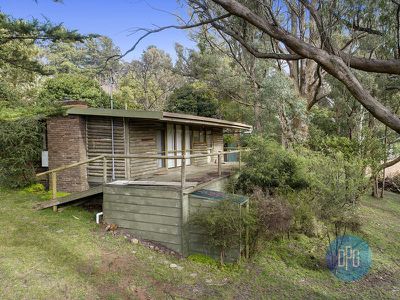 65 Bunstons Road, Tolmie