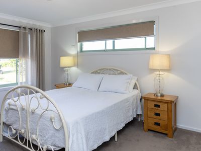 1 Felton Place, Wingham
