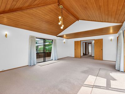 2 / 50 Masterton Road, Rothesay Bay