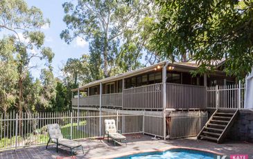 5 Armstrong Road, Beaconsfield Upper