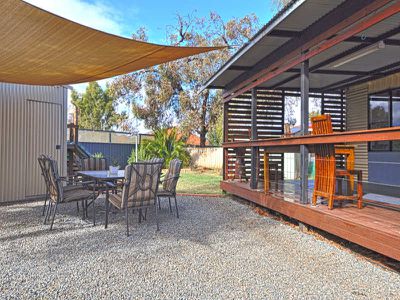 17 Blackall Place, Kalgoorlie