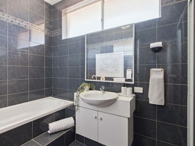 44A Flinders Street, Mount Hawthorn