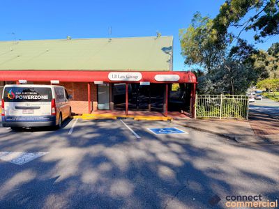 C7 / 50-54 Railway Street, Mudgeeraba