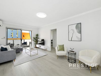 8 / 14 Arcadia Street, Penshurst