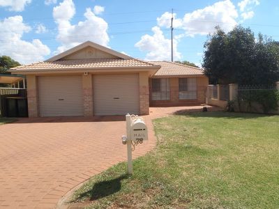 78 Twickenham Drive, Dubbo