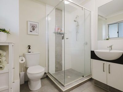 2 / 78 Melton Road, Nundah