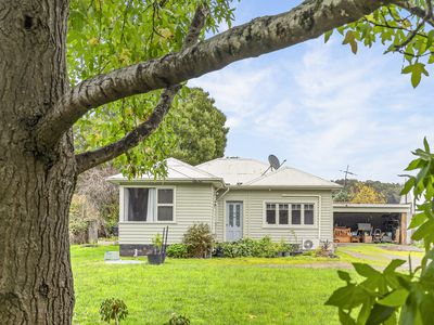 119 Wilmot Road, Huonville