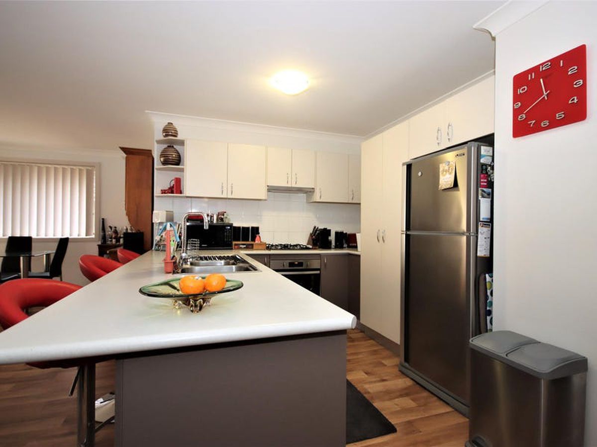 9 Dean Parade, Lemon Tree Passage, Lemon Tree Passage - Thumbnail 3