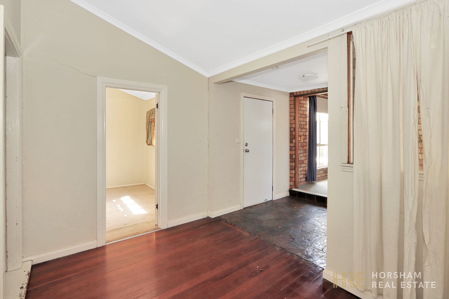 8 Wawunna Road, Horsham