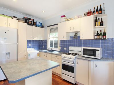 243A Lakemba Street, Lakemba