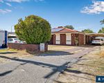 72 Stalker Road, Gosnells