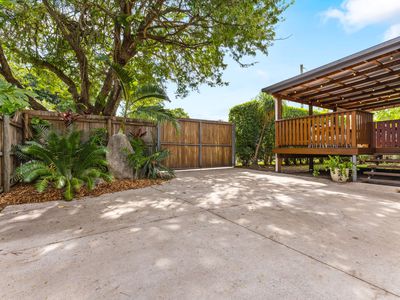 40 Barr Street, Edmonton