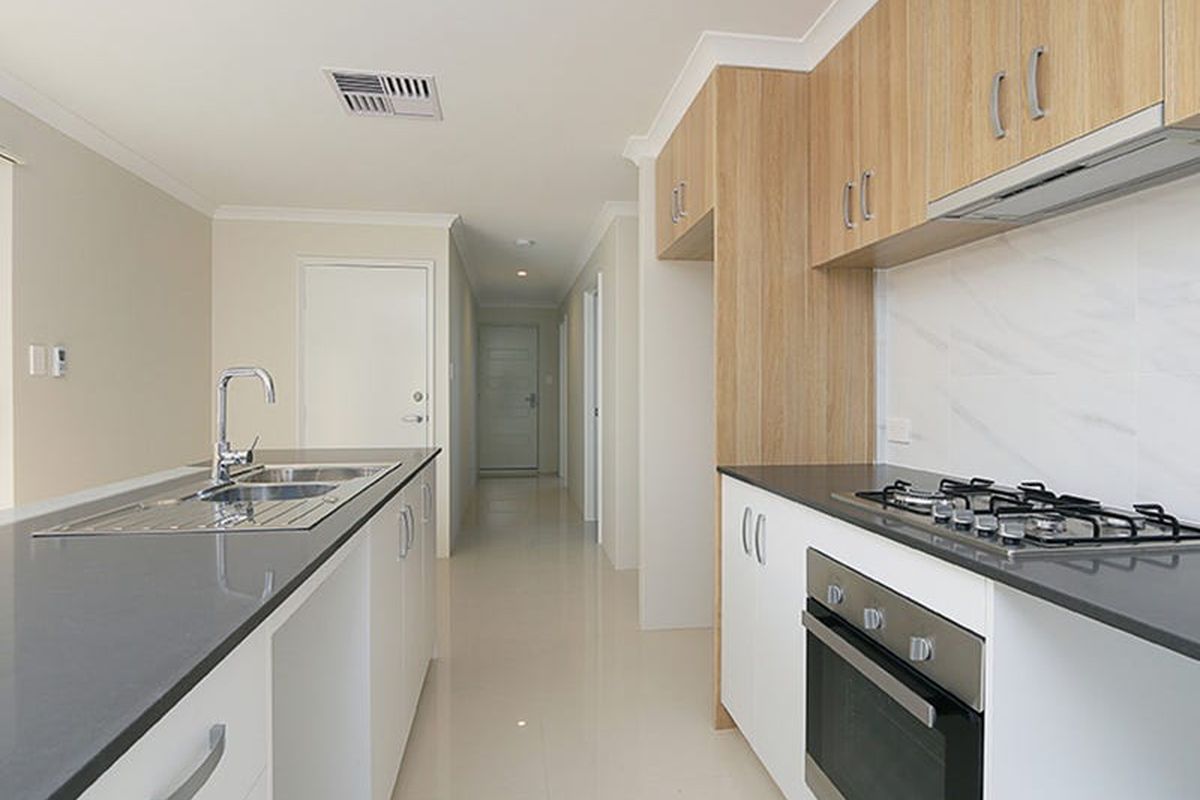 312 Wright Road, Harrisdale