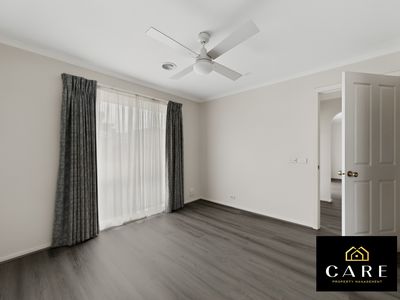 7 Allardice Parade, Berwick