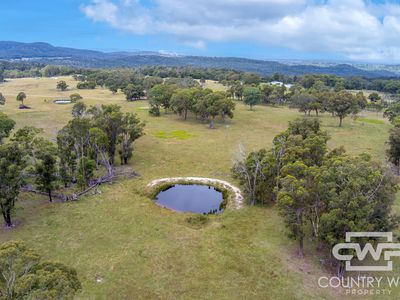 41 Gilligans Lane, Torrington