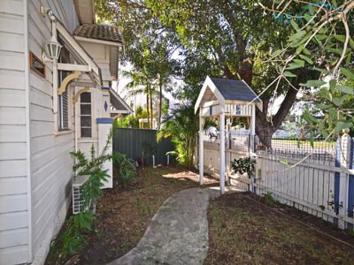 27 Nile Street, Mayfield