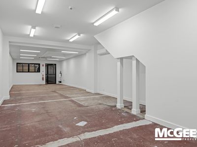 188 Brunswick Street, Fortitude Valley