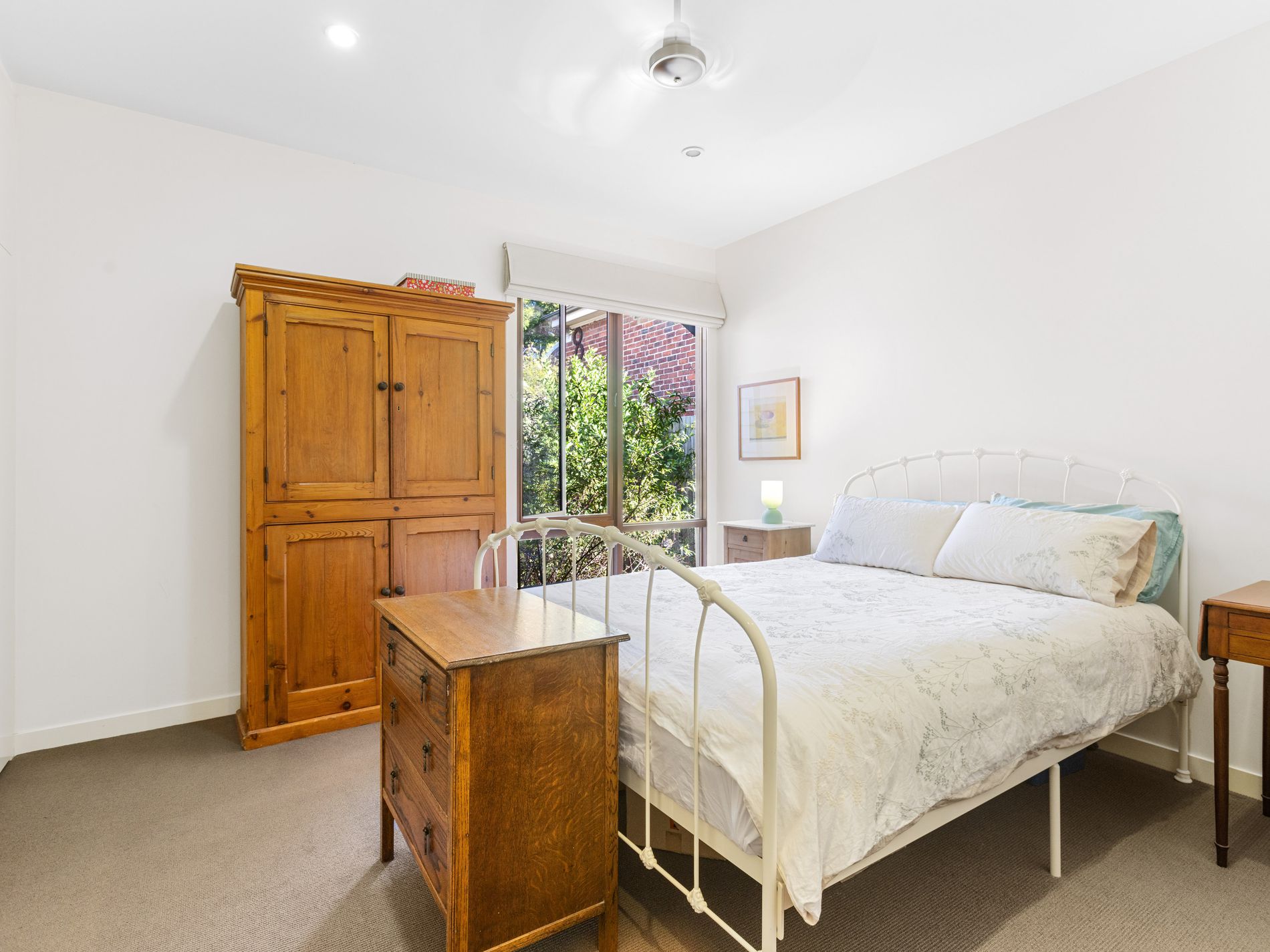 44 Twyford Street, Williamstown