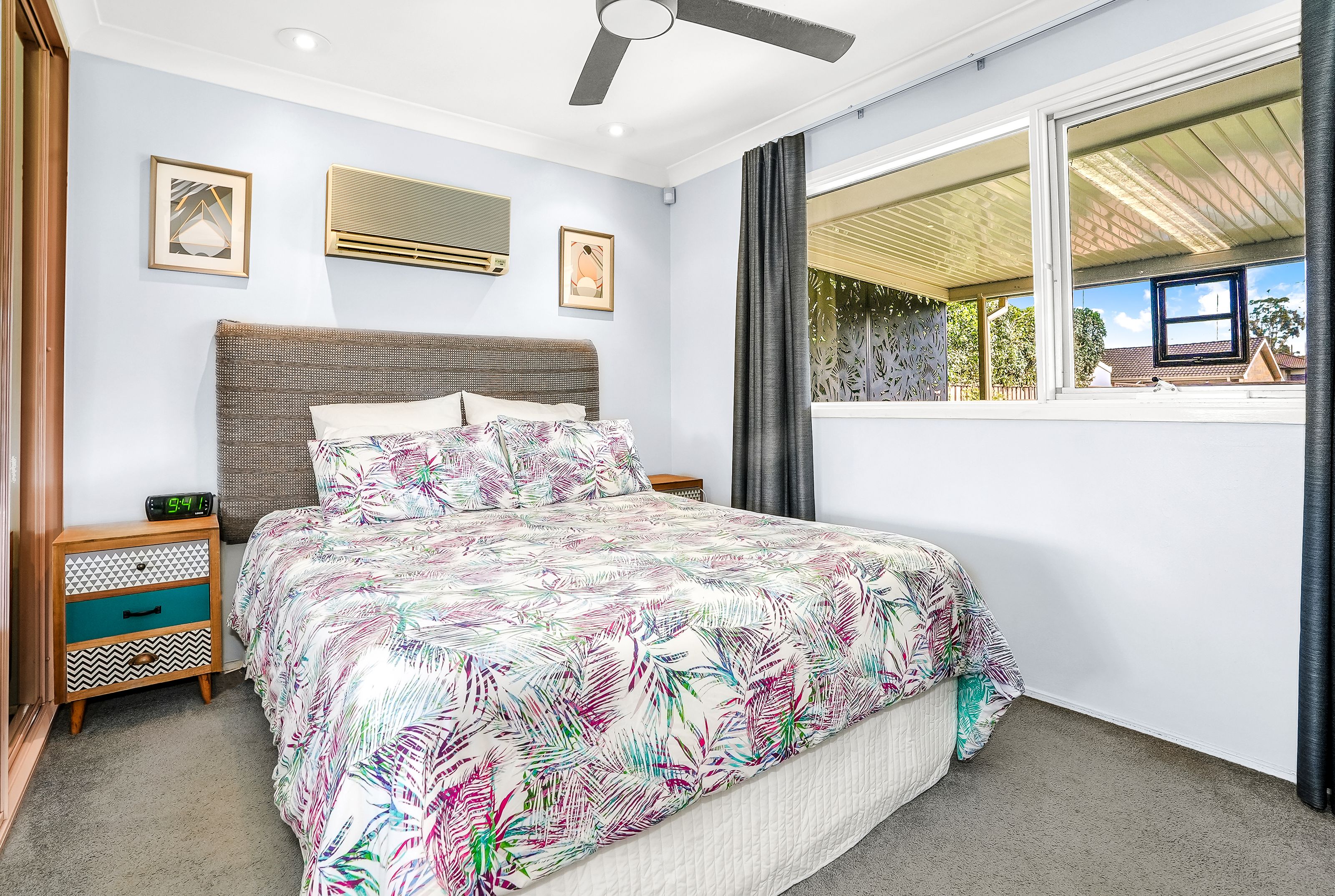 167 Maxwell Street, SOUTH PENRITH