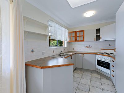 3 Tentori Street, Rochedale South