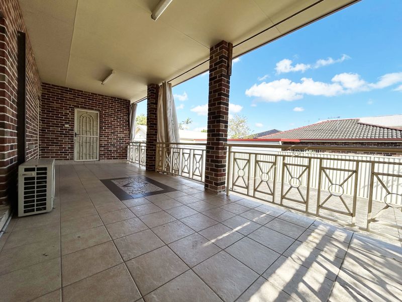 80 Henry Street, Old Guildford