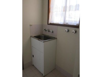 3 / 5 Robertson Street, Shellharbour